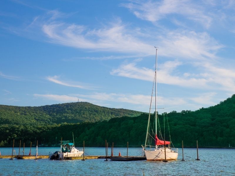 the-hudson-river-fishing-charters